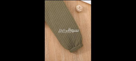 طقم بناتي روووووعه جدا - 5