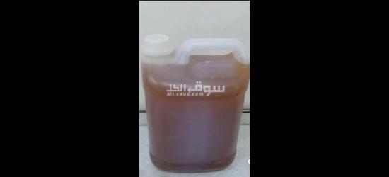 🍯 *عسل مراعي اصلي درجه 1*🍯