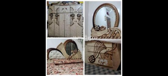 صنعاالحصب - 3