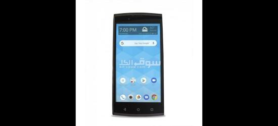 تلفون يوماكس شريحة يمن موبايل - 2