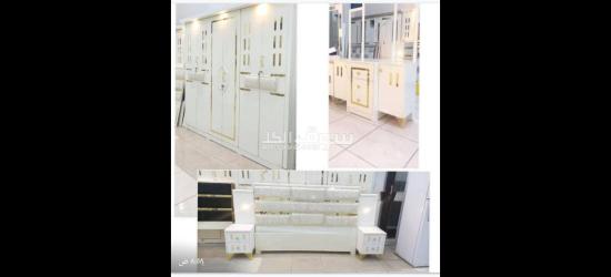 الزاهر للاثاث والديكور والمفروشات - 3