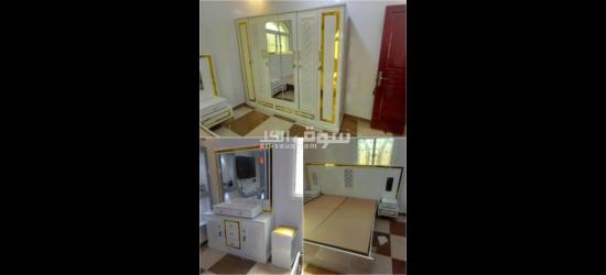 الزاهر للاثاث والديكور والمفروشات - 5