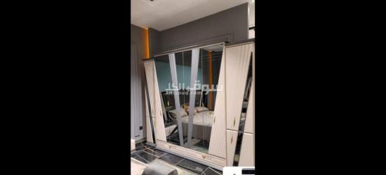 الزاهر للاثاث والديكور والمفروشات - 7