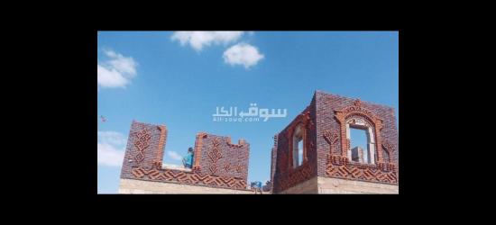 مصانع أبو علاء لبيع الياجور - 3