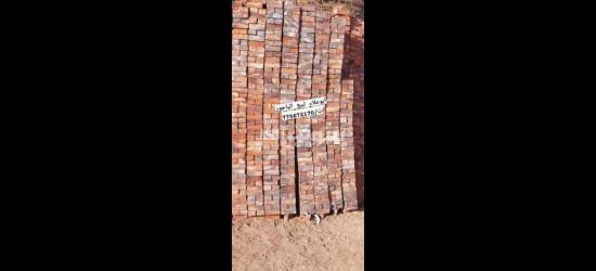 مصانع أبو علاء لبيع الياجور - 7