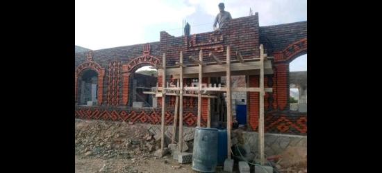 مصانع أبو علاء لبيع الياجور - 9