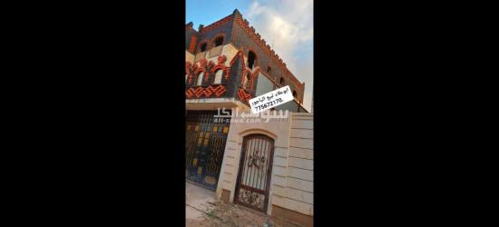 مصانع أبو علاء لبيع الياجور - 12