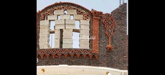 مصانع أبو علاء لبيع الياجور - 18