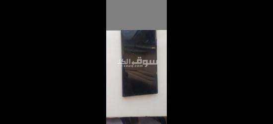 تخفيض ٦٠بل مئه - 2