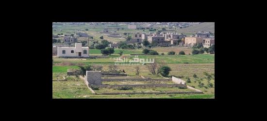 فرصة ذهبية لامتلاك أفضل الأراضي في صنعاء بأسهل طرق دفع ممكنة - 10