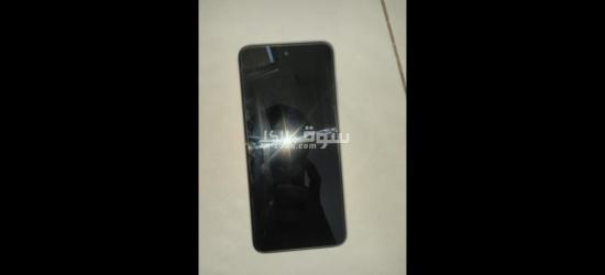 ريدمي10 مناسب لل بيع - 2