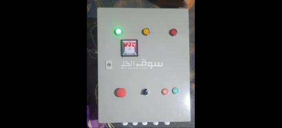 محطات غاز للبيع خزانات جميع الاحجام طرنبات خط وخطين