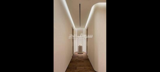 جميع انواع ديكورات دهانات - 2