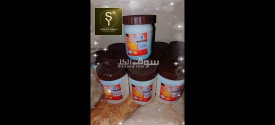 الخلطة التيلاندية العجيبة