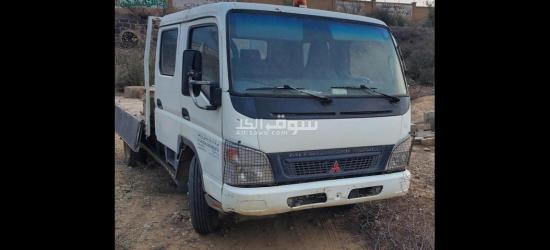 بيع او تاجير - 2