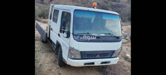 بيع او تاجير - 3