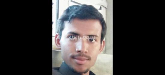 بيع او تاجير - 10