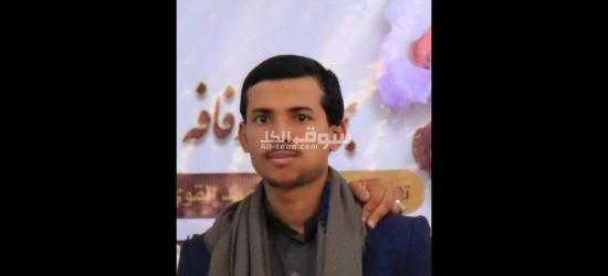 بيع او تاجير - 12