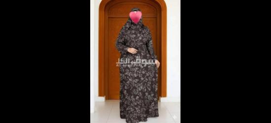 ارواب صلاة - 4