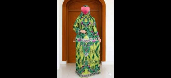 ارواب صلاة - 5