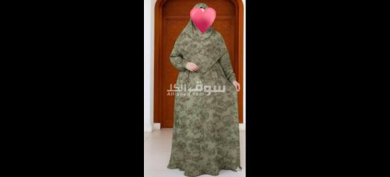 ارواب صلاة - 7