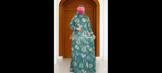 ارواب صلاة - 9