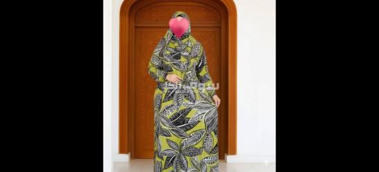 ارواب صلاة - 11