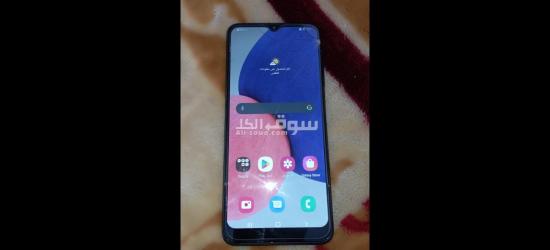 هاتف مناسب لل بيع Galaxy A22 5G - 3
