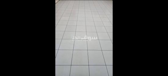 ابو علي لجميع اعمال البلاط حول يهمنى جمال واناقه منازلكم خبره واسعة في تركيب البلاط