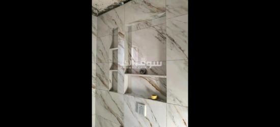 ابو علي لجميع اعمال البلاط حول يهمنى جمال واناقه منازلكم خبره واسعة في تركيب البلاط - 5