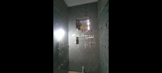 ابو علي لجميع اعمال البلاط حول يهمنى جمال واناقه منازلكم خبره واسعة في تركيب البلاط - 6