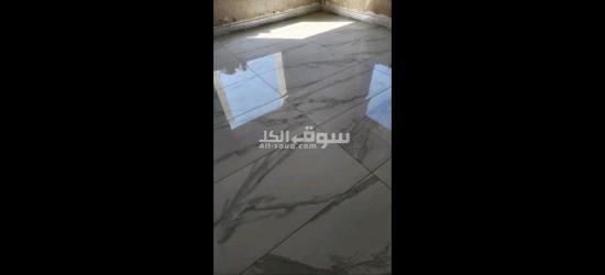 ابو علي لجميع اعمال البلاط حول يهمنى جمال واناقه منازلكم خبره واسعة في تركيب البلاط - 7
