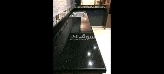 ابو علي لجميع اعمال البلاط حول يهمنى جمال واناقه منازلكم خبره واسعة في تركيب البلاط - 8