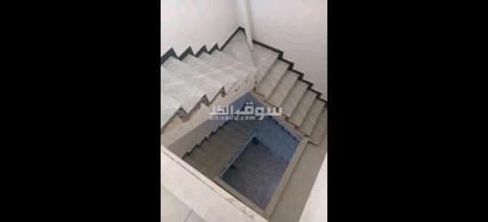 ابو علي لجميع اعمال البلاط حول يهمنى جمال واناقه منازلكم خبره واسعة في تركيب البلاط - 9