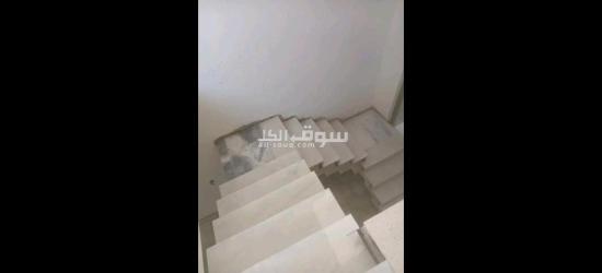 ابو علي لجميع اعمال البلاط حول يهمنى جمال واناقه منازلكم خبره واسعة في تركيب البلاط - 10