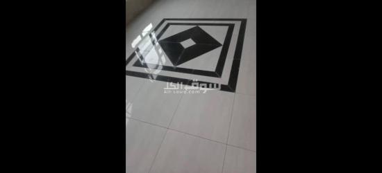ابو علي لجميع اعمال البلاط حول يهمنى جمال واناقه منازلكم خبره واسعة في تركيب البلاط - 15