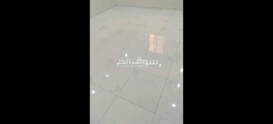 ابو علي لجميع اعمال البلاط حول يهمنى جمال واناقه منازلكم خبره واسعة في تركيب البلاط - 16