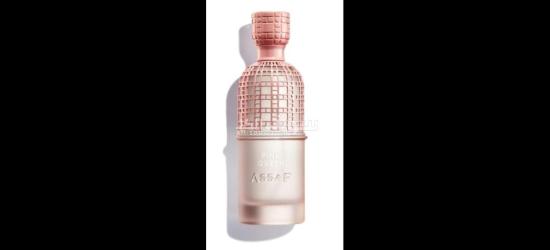 عطر بينك كوين ٢٠٠ مل من عساف