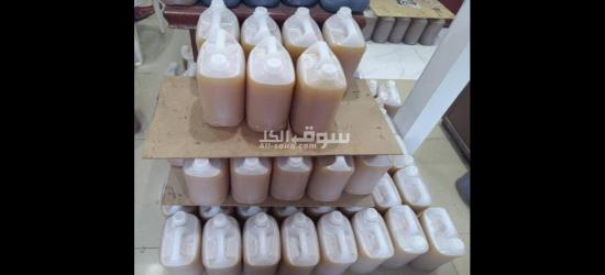 ابو رياض للعسل اليمني الفاخر - 8