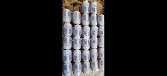 ابو رياض للعسل اليمني الفاخر - 10