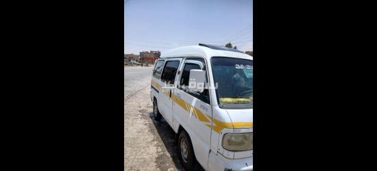 صنعاء لبيع السيارات