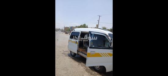 صنعاء لبيع السيارات - 2