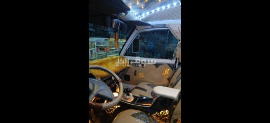 صنعاء لبيع السيارات - 3