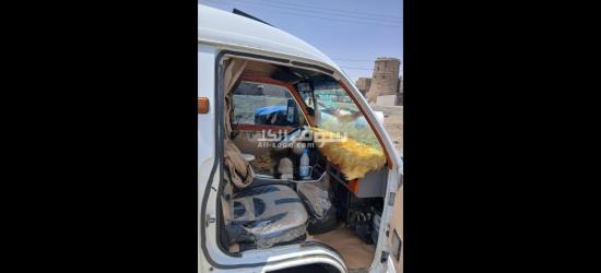 صنعاء لبيع السيارات - 4