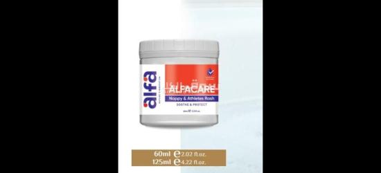 مطلوب وكلاء لمنتجات المعطرات والملطفات وشامبو الشعر والجسم