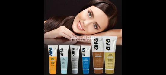 مطلوب وكلاء لمنتجات المعطرات والملطفات وشامبو الشعر والجسم - 5