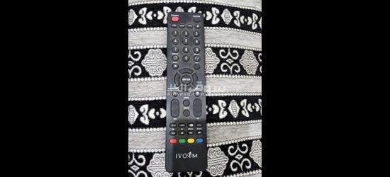 تلفزيون 65  بوصه - 2