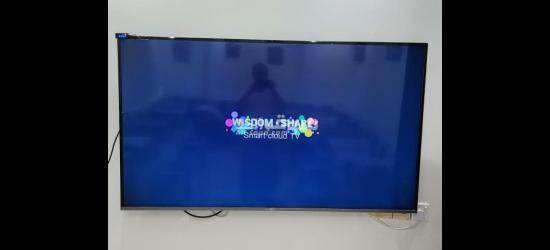 تلفزيون 65  بوصه - 7