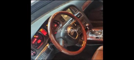 للتواصل مع المالك 772279600 للبيع سياره اودي نظيف اسبيد سليم مكينه سليم بودي بدون اي صدمة - 6