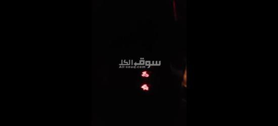 للتواصل مع المالك 772279600 للبيع سياره اودي نظيف اسبيد سليم مكينه سليم بودي بدون اي صدمة - 11